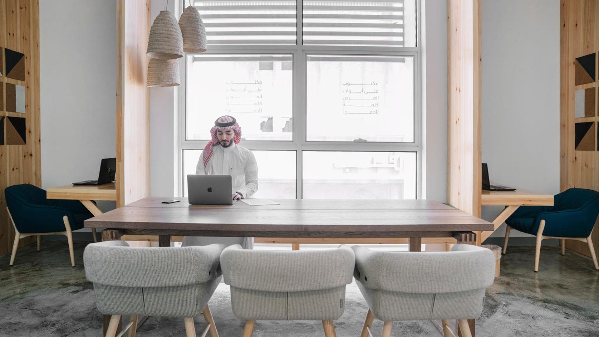شدا السلامة 3* جدة
