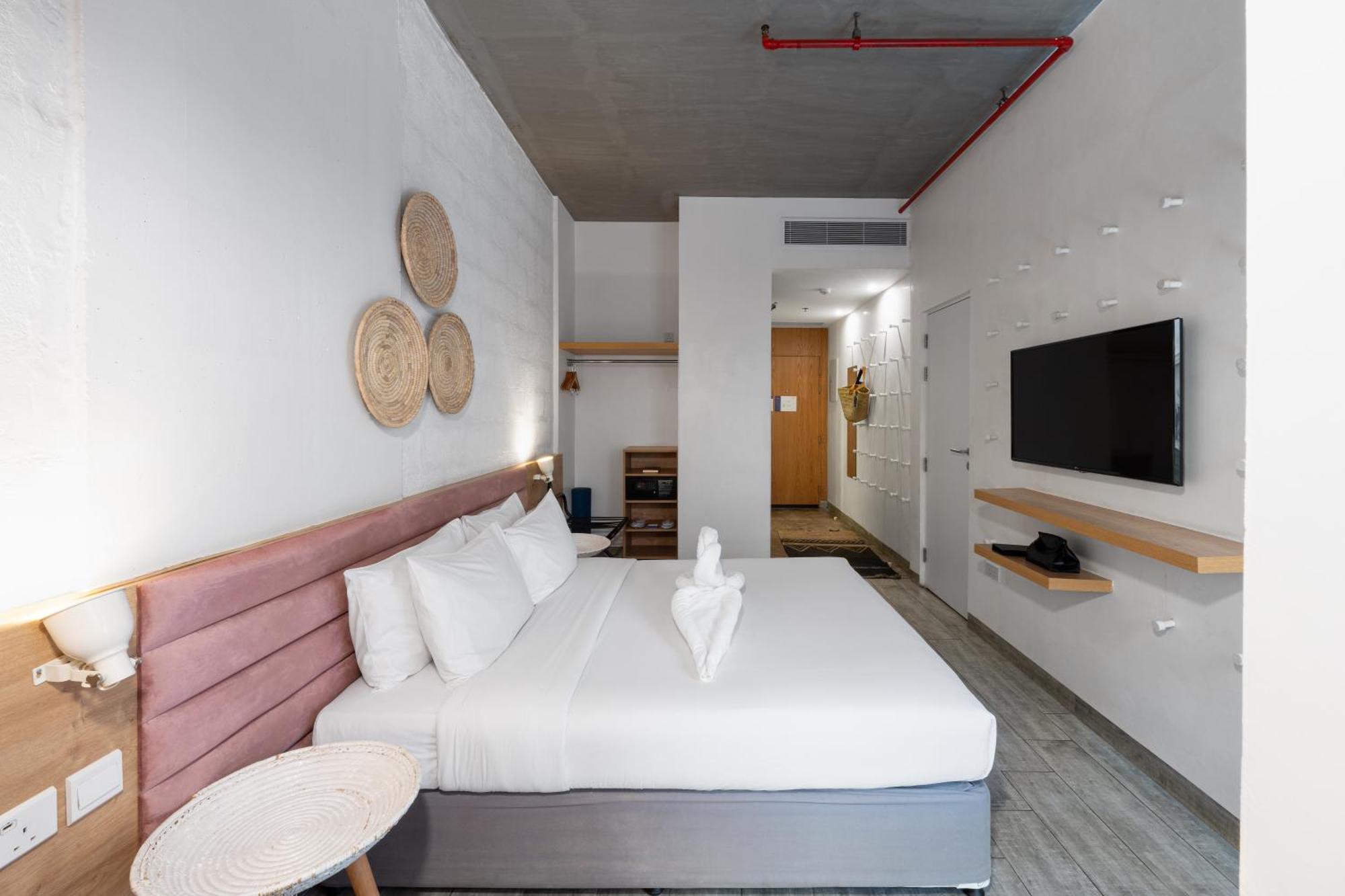 Dara Al Yammamah Hotel