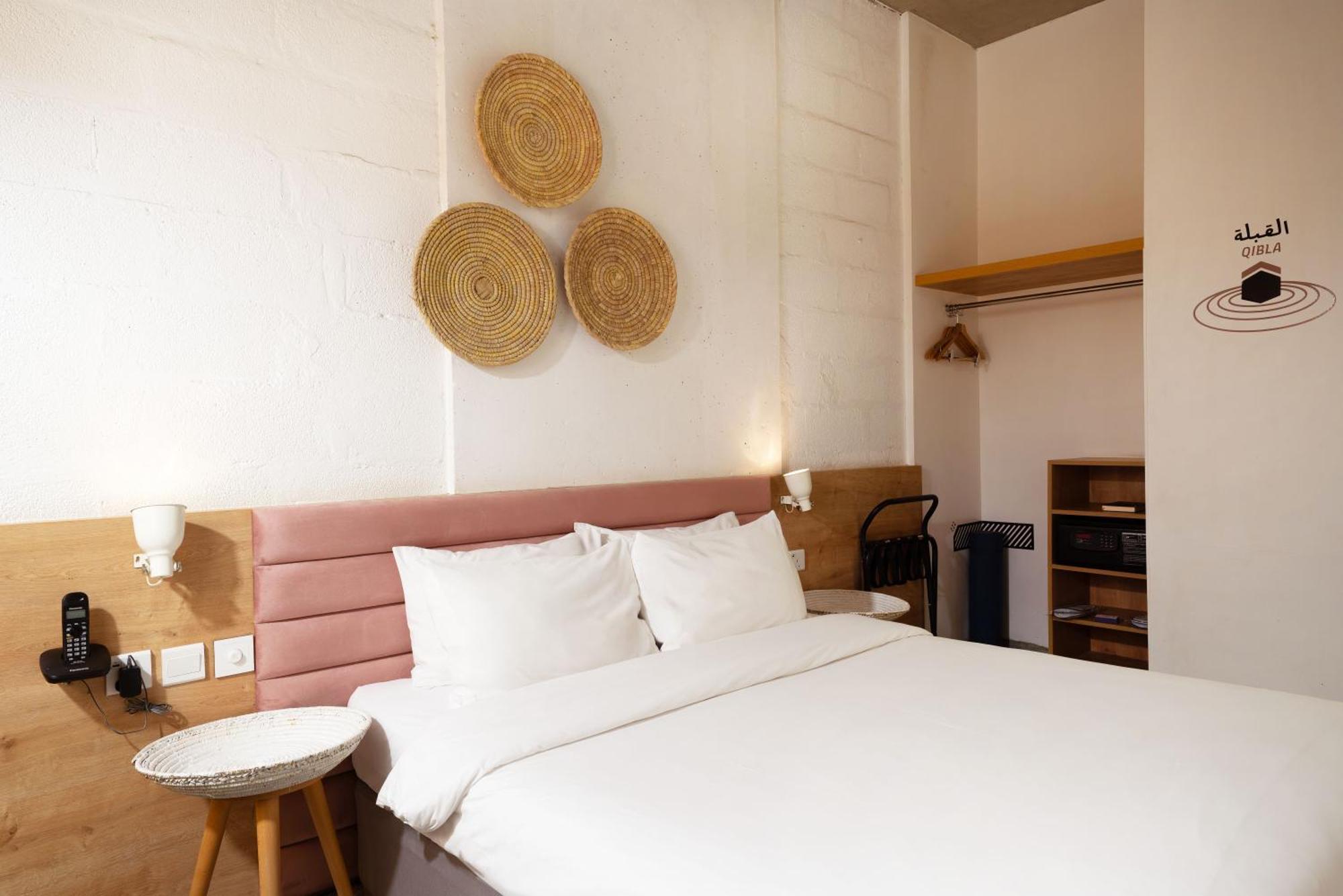 Dara Al Yammamah Hotel Jeddah