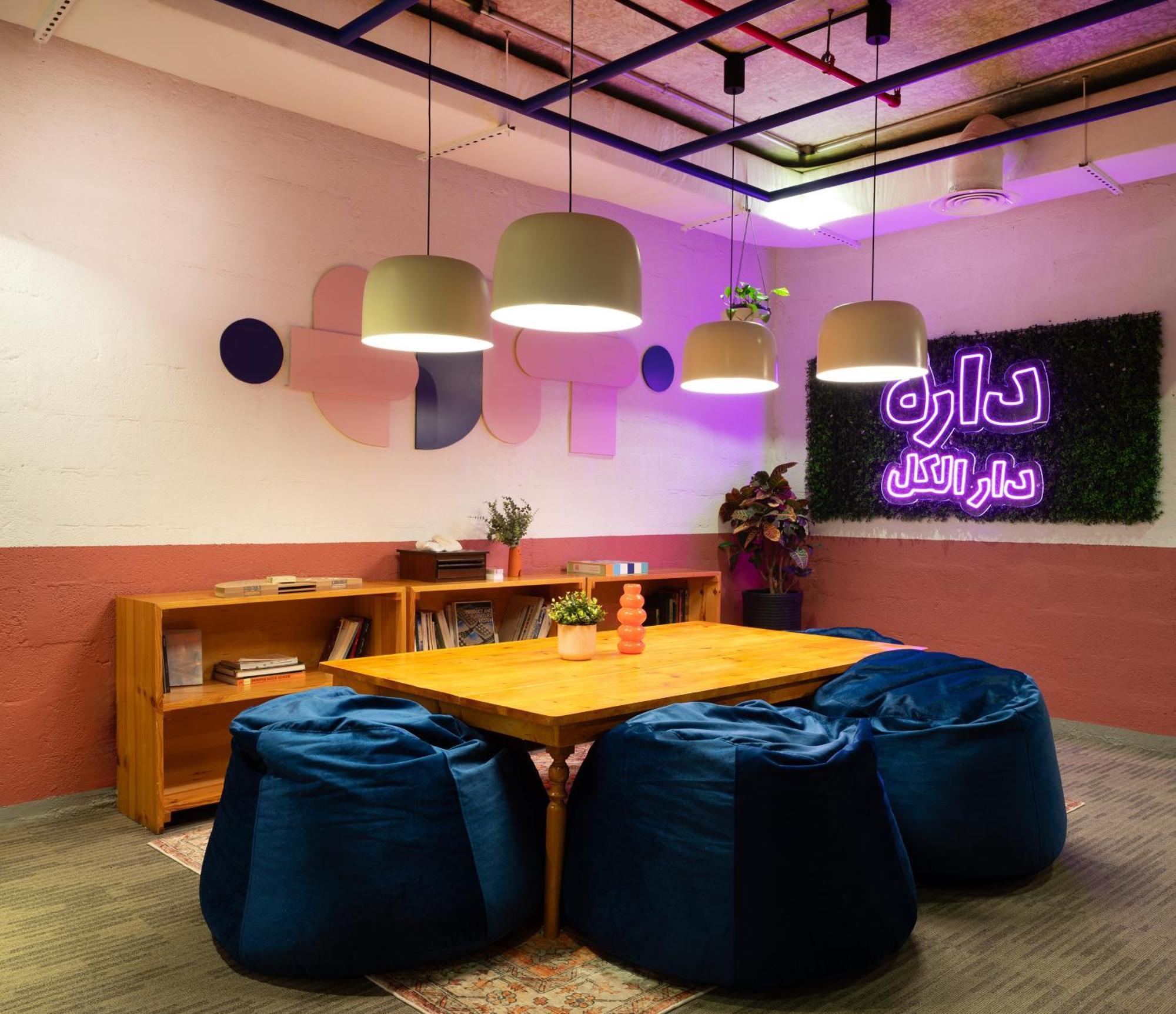 Hotel Dara Al Yammamah Jeddah